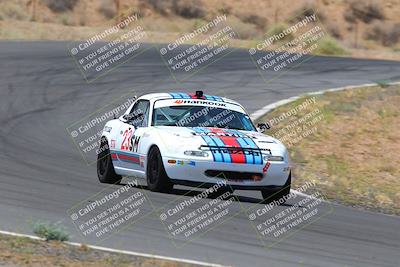 media/Jul-30-2022-Extreme Speed Twilight (Sat) [[245dd23dbe]]/Orange Inter Low/200PM Turn 11/